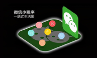 甜地瓜城市優(yōu)品
